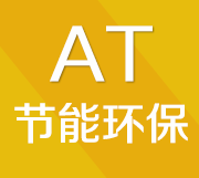  武汉汉文楚才教育咨询有限公司